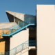 commercial-roofing-01