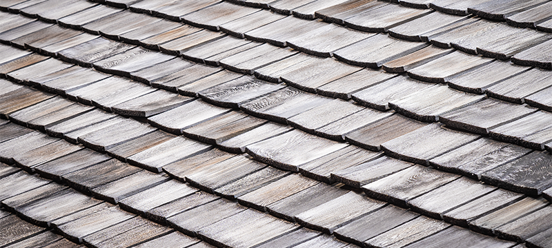 asphalt-shingles