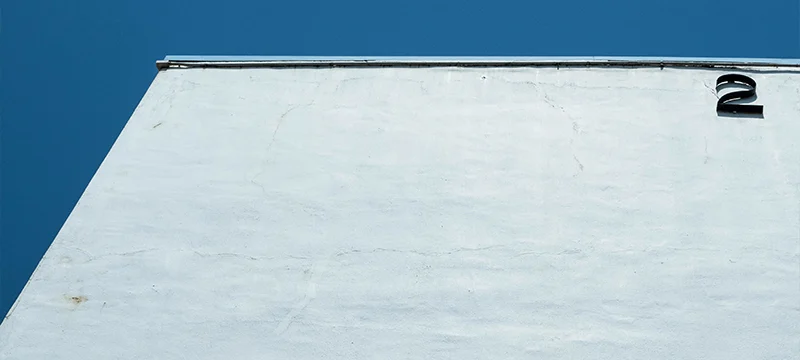 flat-roof-01