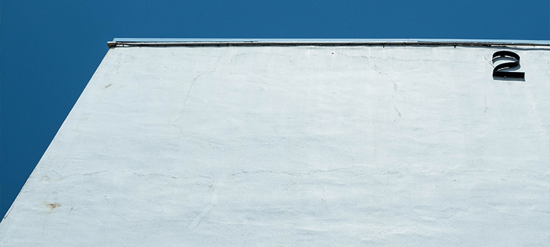 flat-roof-01
