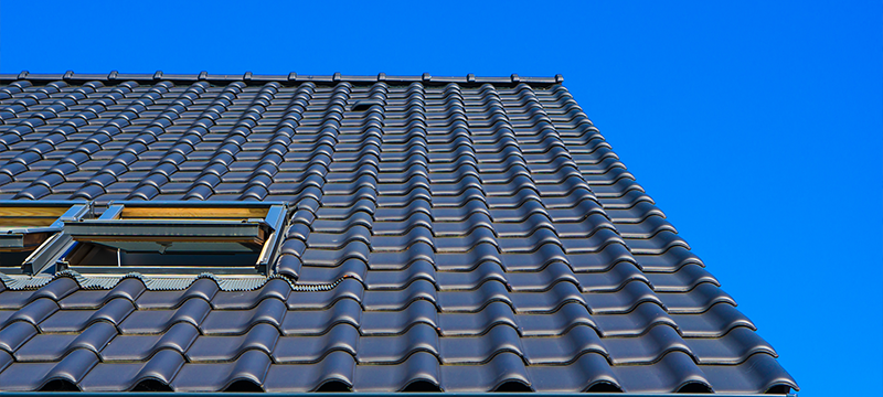 lightweight_tile