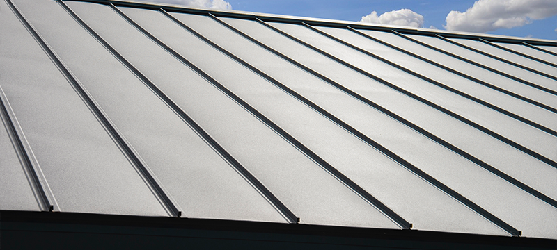 metal-roof