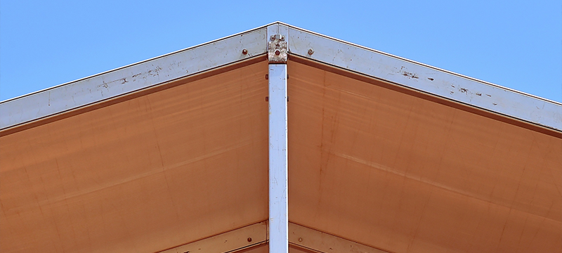 single_ply_roof